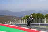 May-2023;motorbikes;no-limits;peter-wileman-photography;portimao;portugal;trackday-digital-images